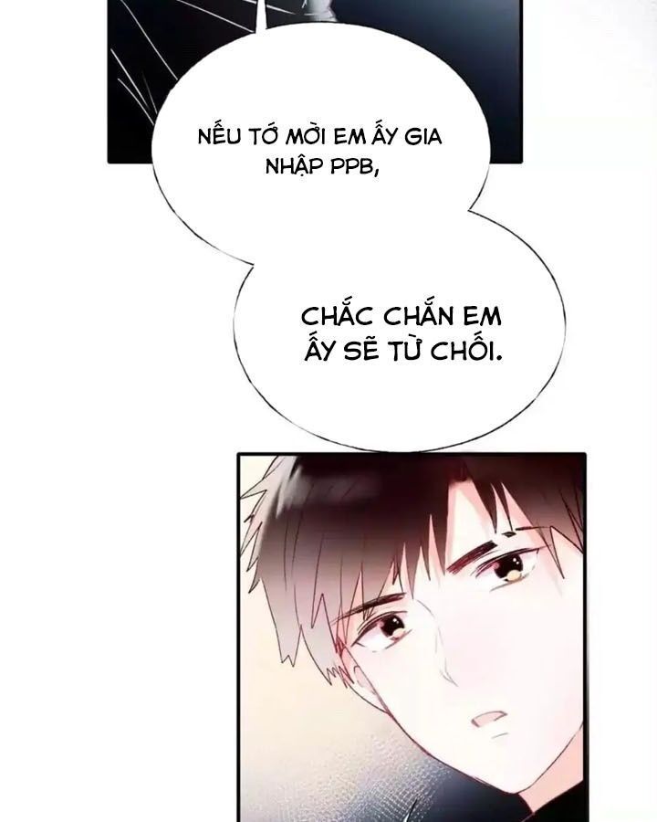 Thành Dã Tiêu Hà [Chap 46-72]