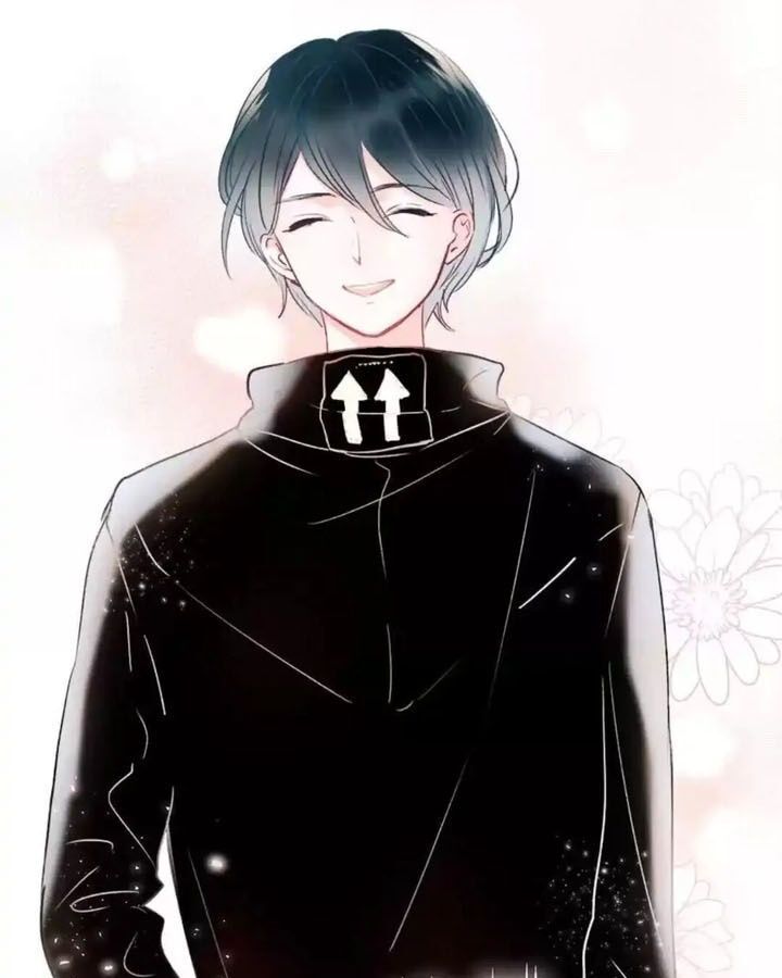 Thành Dã Tiêu Hà [Chap 46-72]