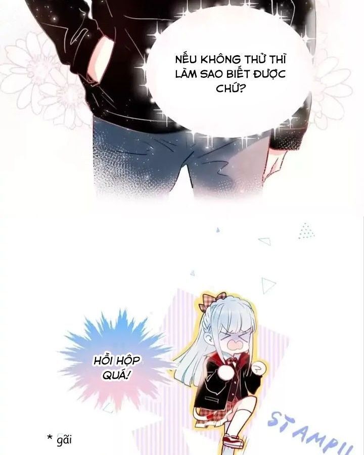 Thành Dã Tiêu Hà [Chap 46-72]