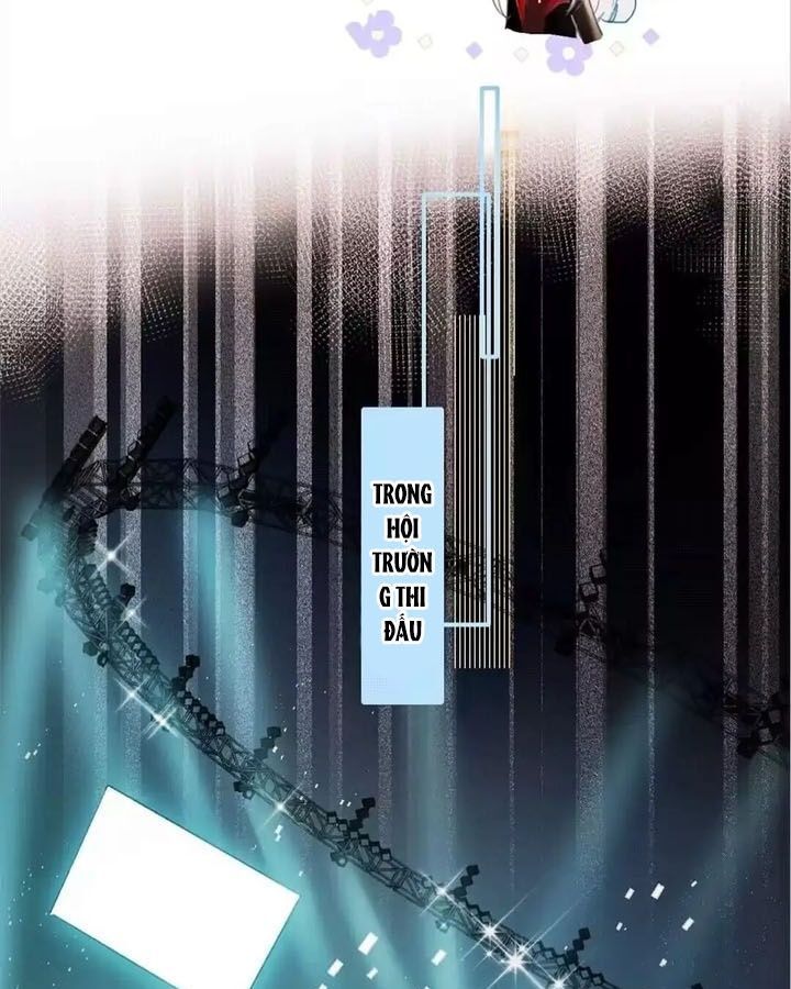 Thành Dã Tiêu Hà [Chap 46-72]