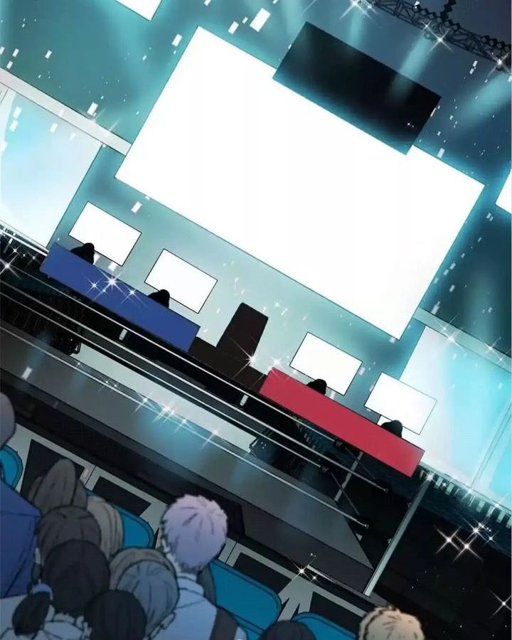 Thành Dã Tiêu Hà [Chap 46-72]