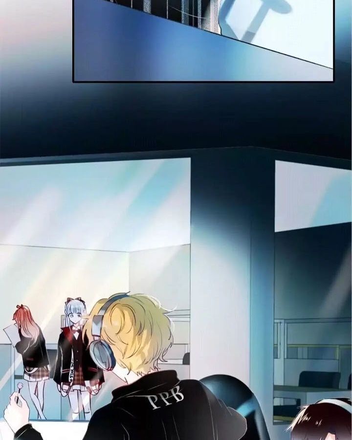 Thành Dã Tiêu Hà [Chap 46-72]