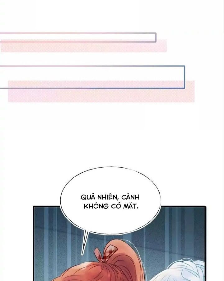 Thành Dã Tiêu Hà [Chap 46-72]