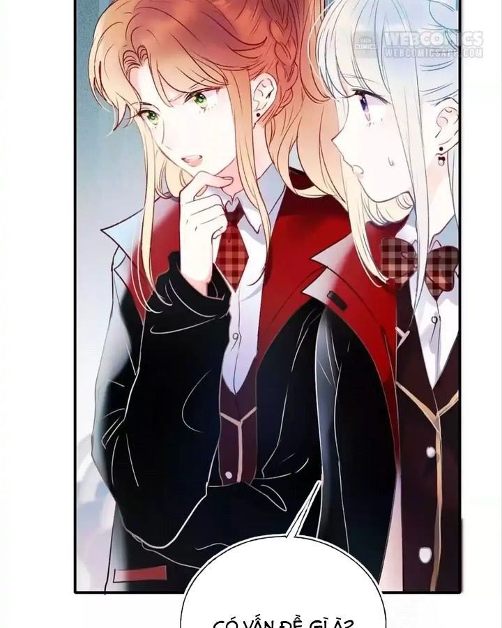 Thành Dã Tiêu Hà [Chap 46-72]