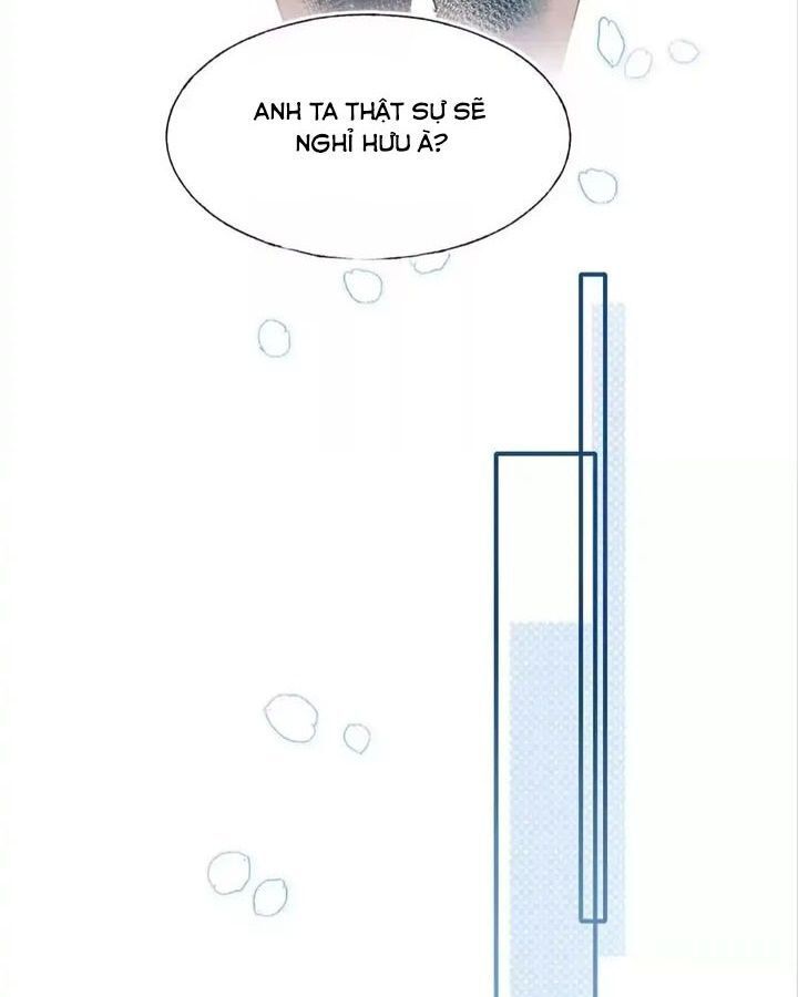 Thành Dã Tiêu Hà [Chap 46-72]