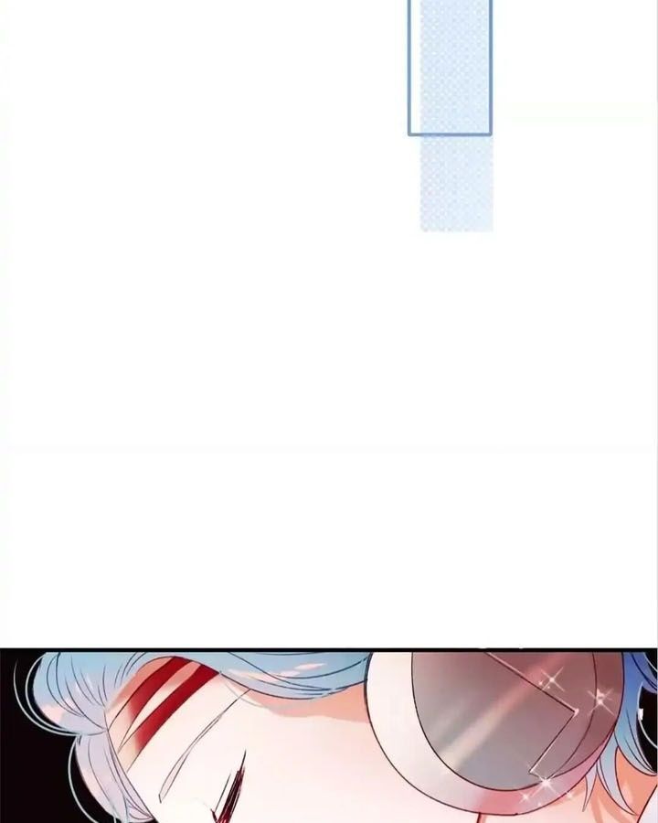 Thành Dã Tiêu Hà [Chap 46-72]