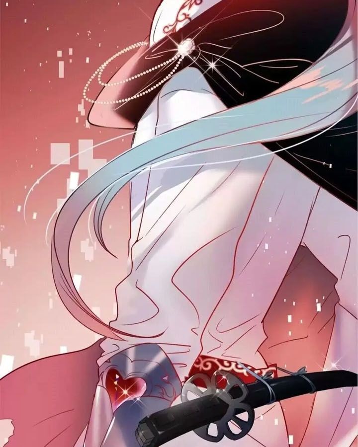 Thành Dã Tiêu Hà [Chap 46-72]