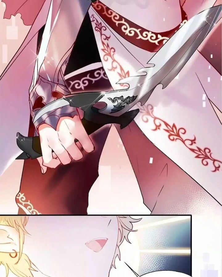 Thành Dã Tiêu Hà [Chap 46-72]