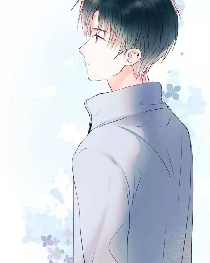 Thành Dã Tiêu Hà [Chap 46-72]