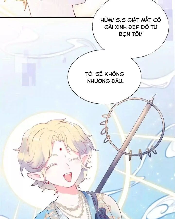 Thành Dã Tiêu Hà [Chap 46-72]