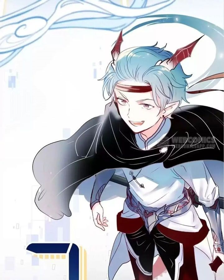 Thành Dã Tiêu Hà [Chap 46-72]