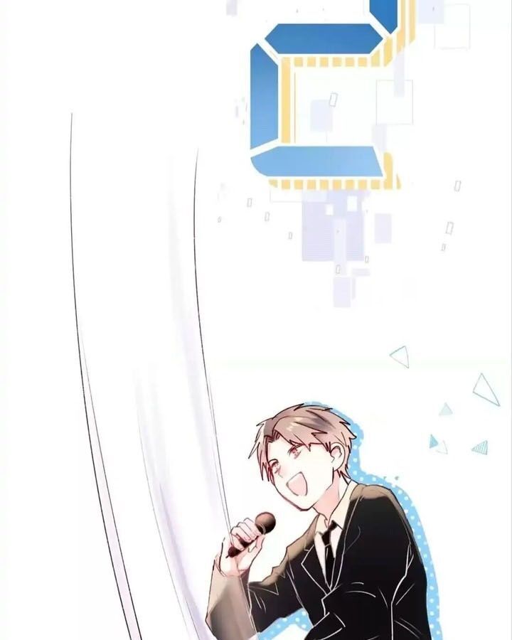 Thành Dã Tiêu Hà [Chap 46-72]