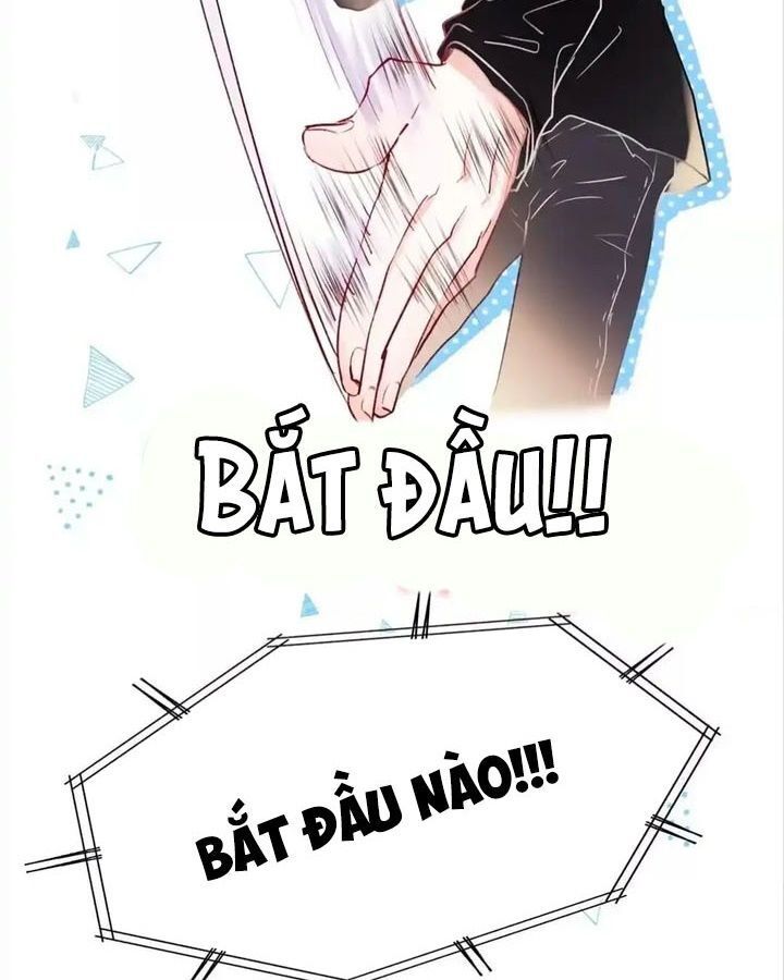 Thành Dã Tiêu Hà [Chap 46-72]