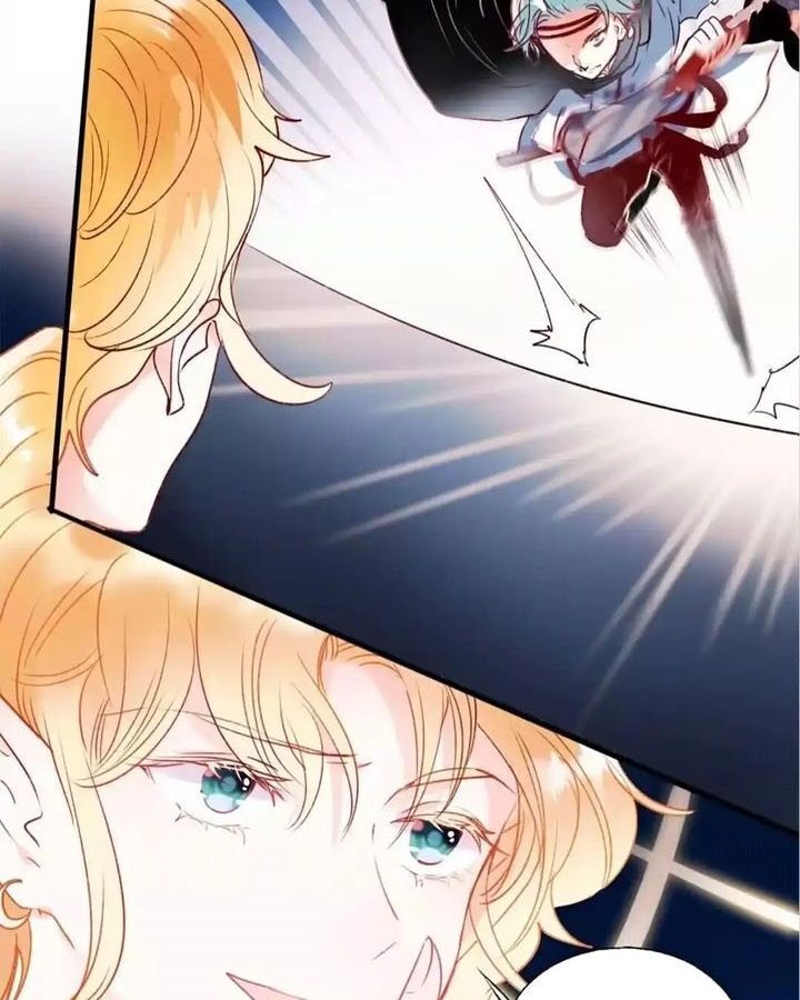 Thành Dã Tiêu Hà [Chap 46-72]