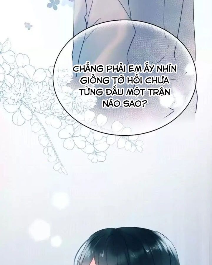 Thành Dã Tiêu Hà [Chap 46-72]
