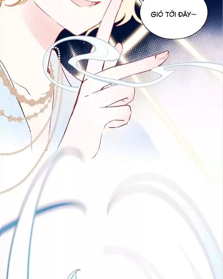 Thành Dã Tiêu Hà [Chap 46-72]