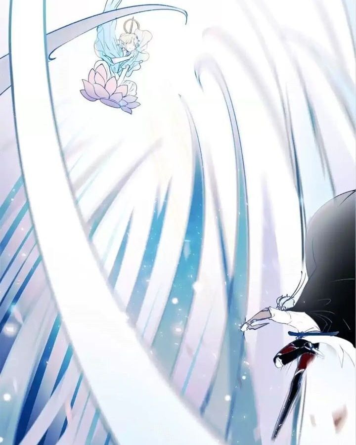 Thành Dã Tiêu Hà [Chap 46-72]