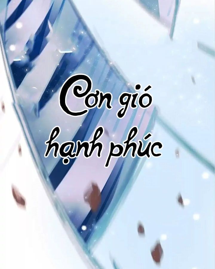 Thành Dã Tiêu Hà [Chap 46-72]