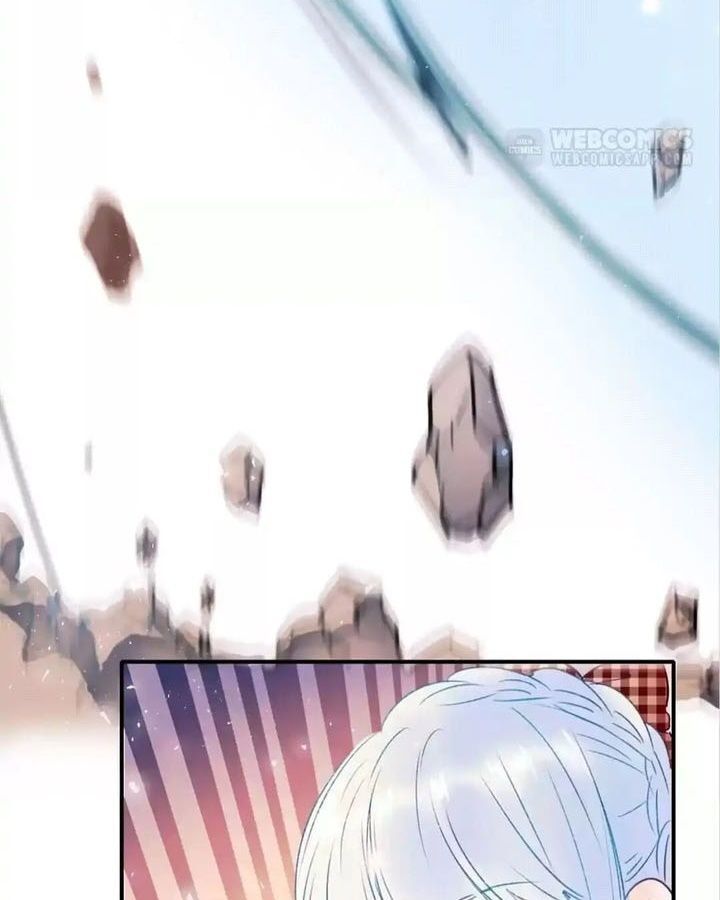 Thành Dã Tiêu Hà [Chap 46-72]