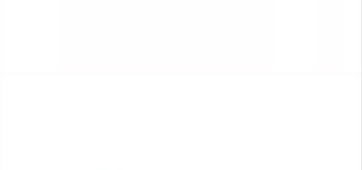 Thành Dã Tiêu Hà [Chap 46-72]