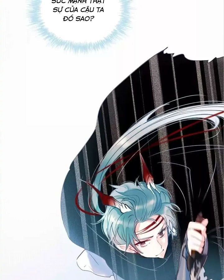 Thành Dã Tiêu Hà [Chap 46-72]