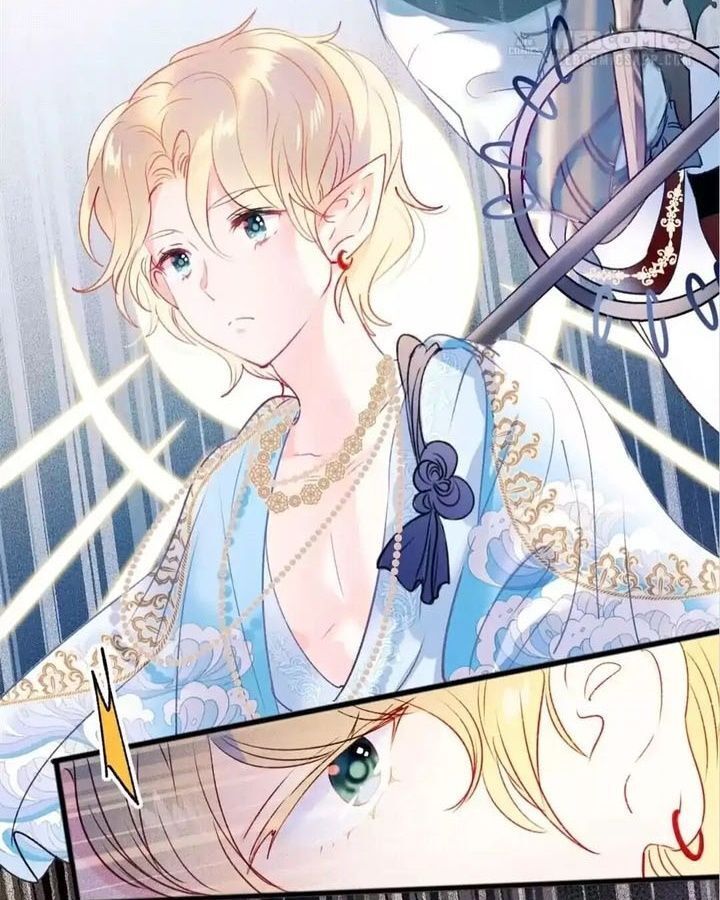 Thành Dã Tiêu Hà [Chap 46-72]