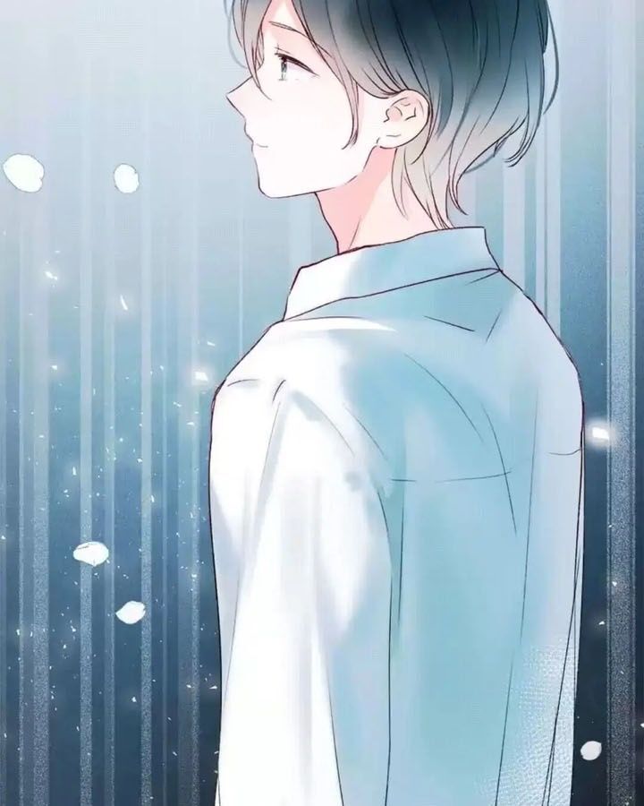 Thành Dã Tiêu Hà [Chap 46-72]