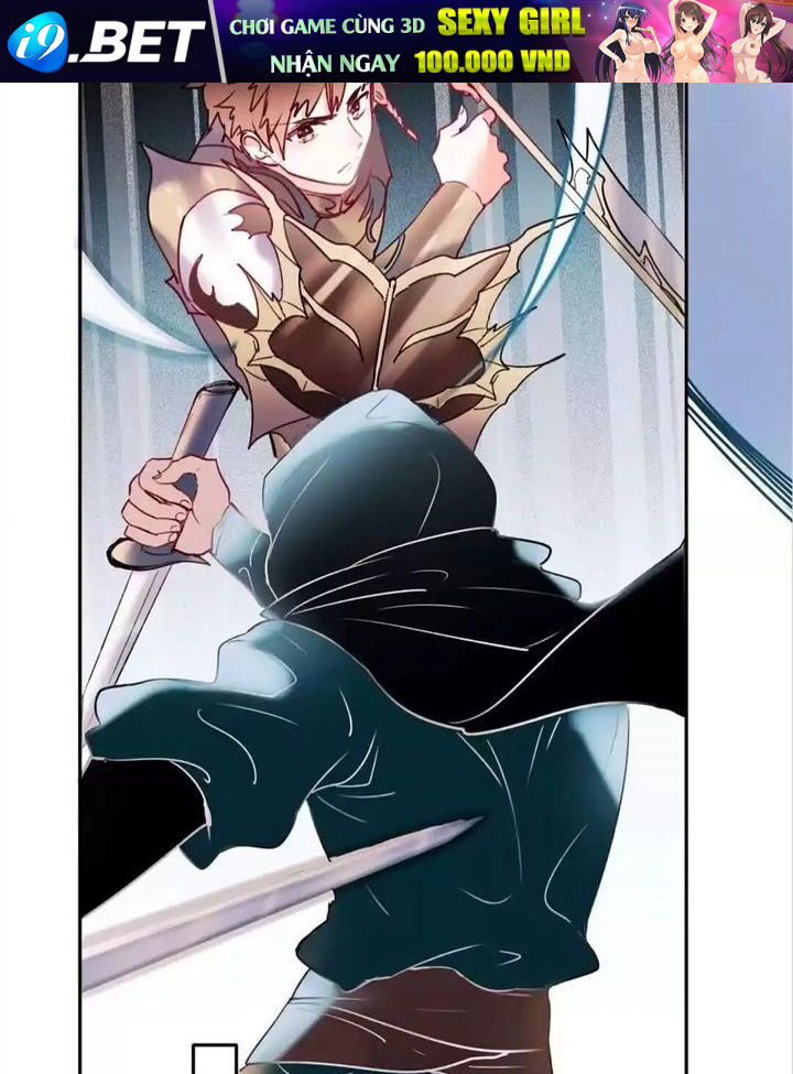 Thành Dã Tiêu Hà [Chap 46-72]