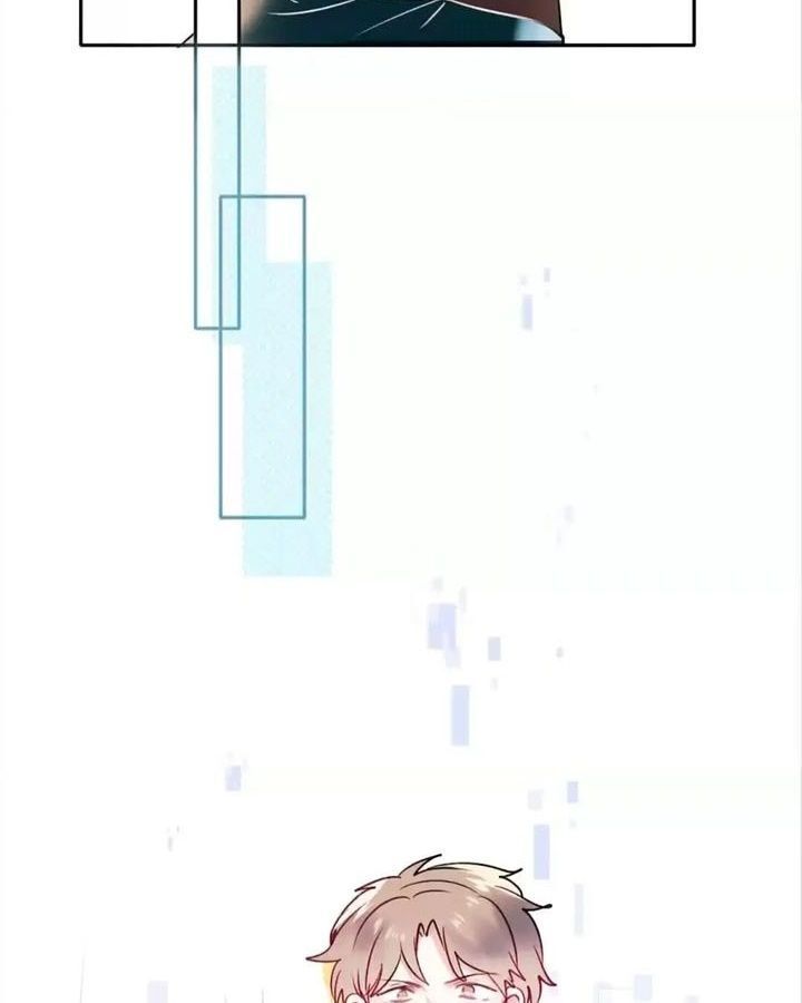 Thành Dã Tiêu Hà [Chap 46-72]