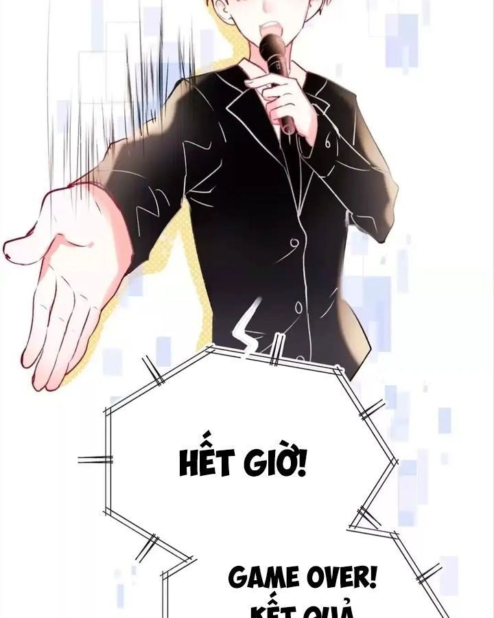 Thành Dã Tiêu Hà [Chap 46-72]