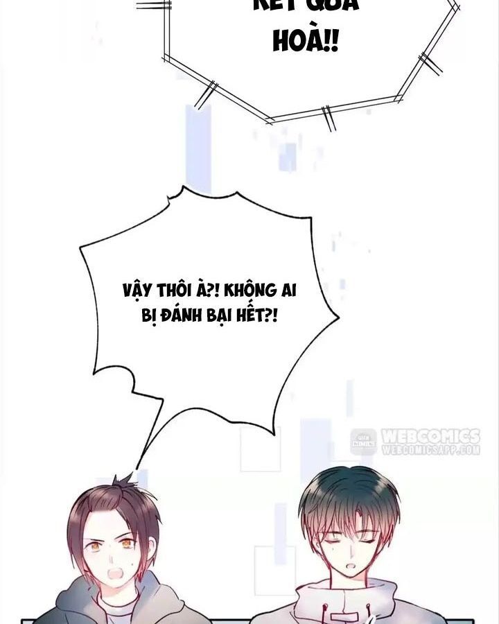 Thành Dã Tiêu Hà [Chap 46-72]