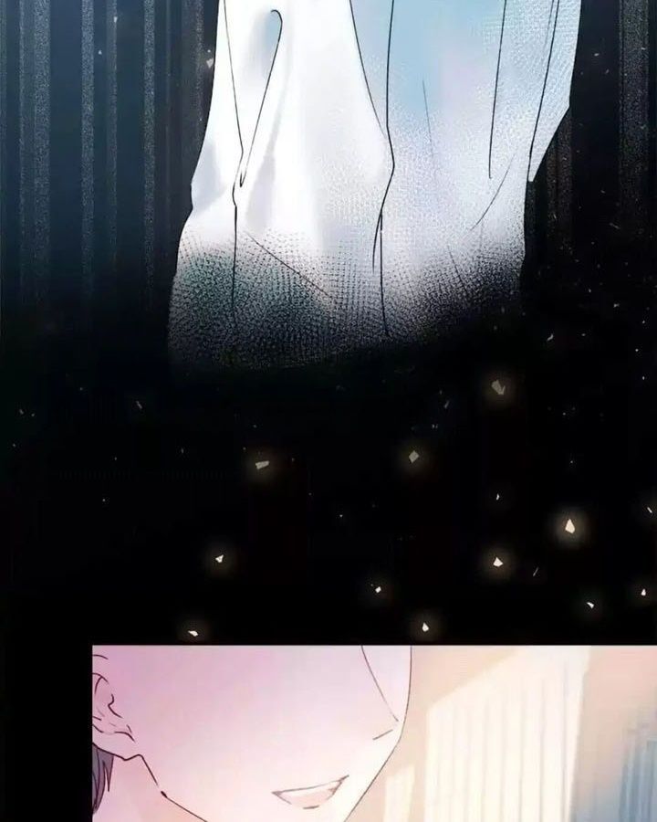 Thành Dã Tiêu Hà [Chap 46-72]