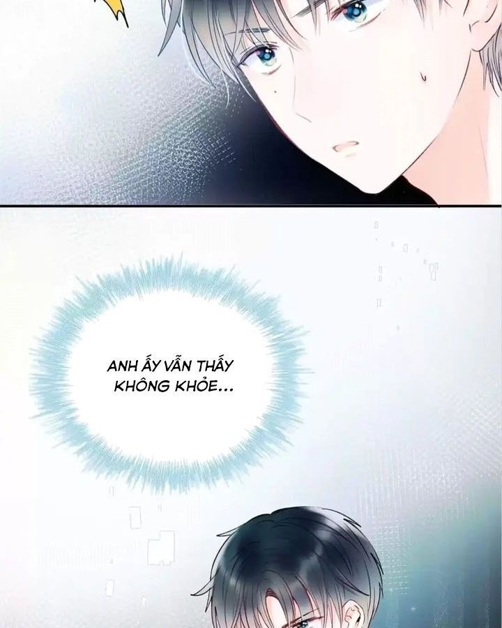 Thành Dã Tiêu Hà [Chap 46-72]