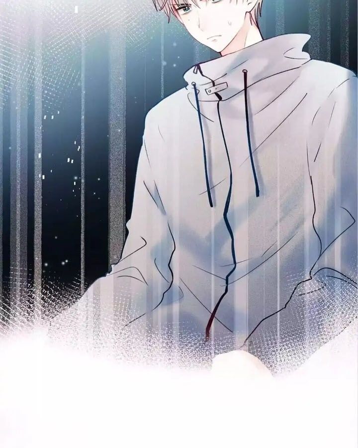 Thành Dã Tiêu Hà [Chap 46-72]