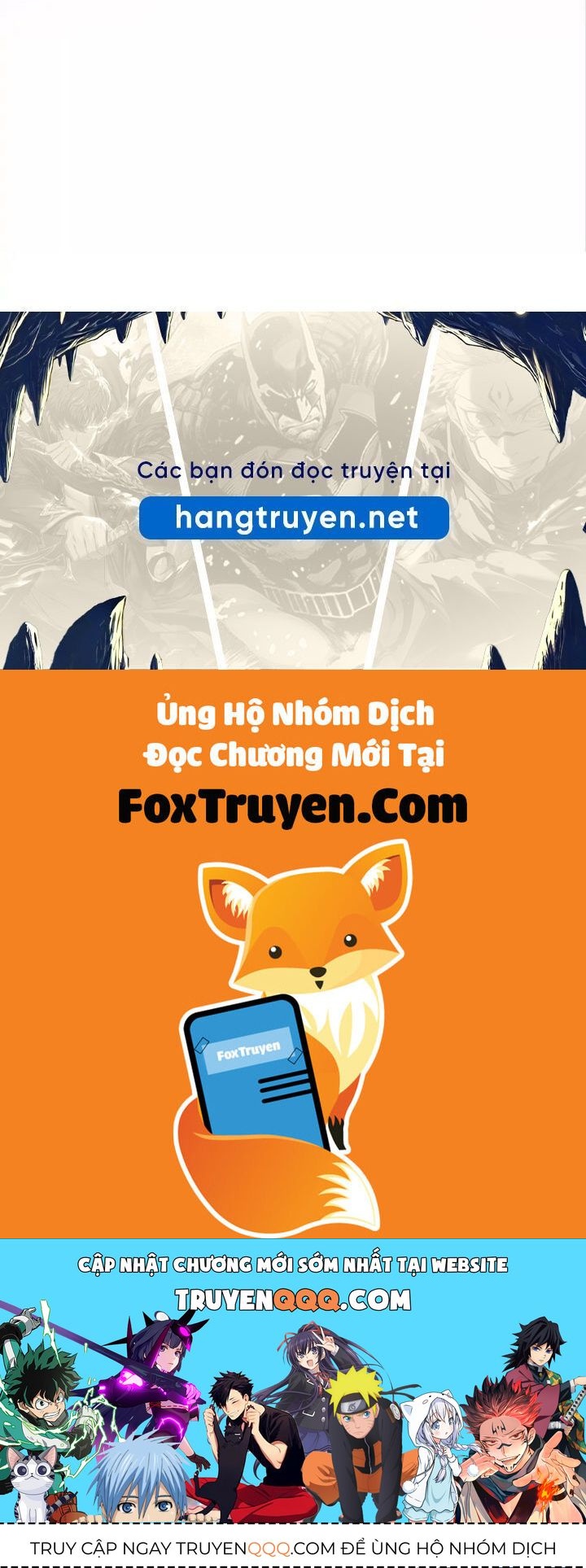 Thành Dã Tiêu Hà [Chap 46-72]