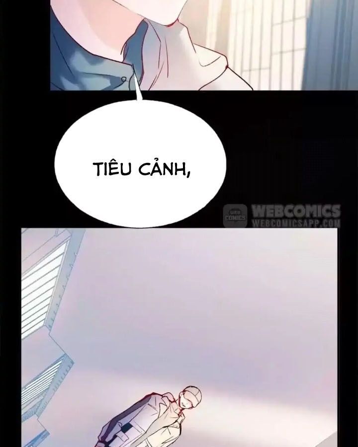 Thành Dã Tiêu Hà [Chap 46-72]