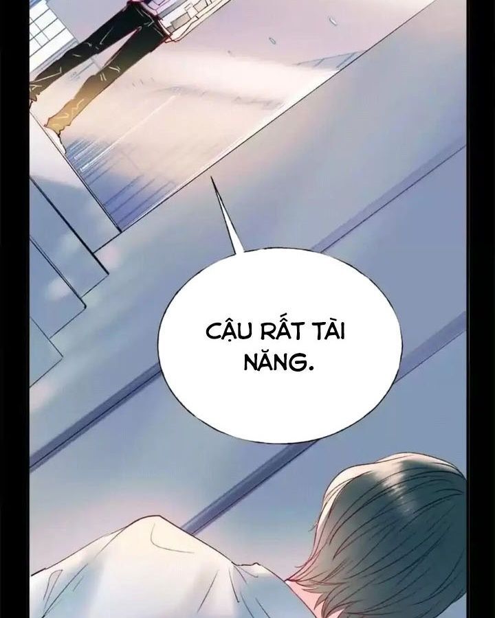 Thành Dã Tiêu Hà [Chap 46-72]
