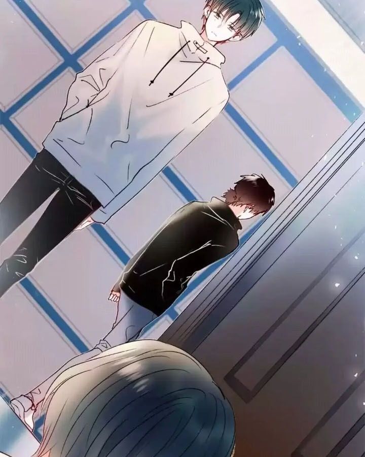 Thành Dã Tiêu Hà [Chap 46-72]