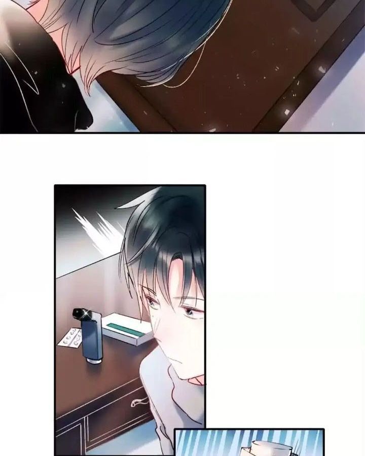 Thành Dã Tiêu Hà [Chap 46-72]