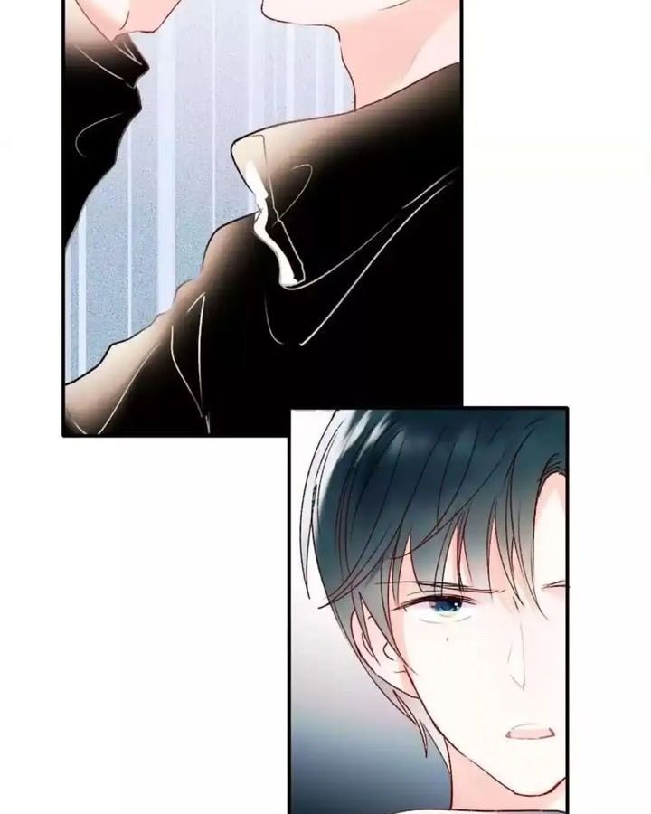 Thành Dã Tiêu Hà [Chap 46-72]