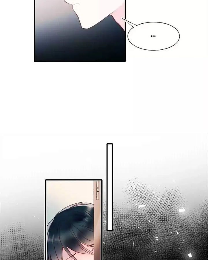 Thành Dã Tiêu Hà [Chap 46-72]