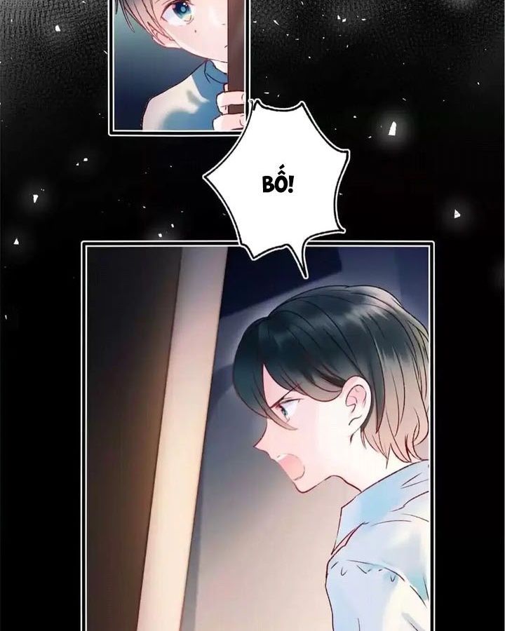 Thành Dã Tiêu Hà [Chap 46-72]