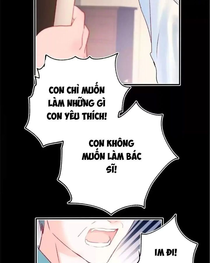 Thành Dã Tiêu Hà [Chap 46-72]