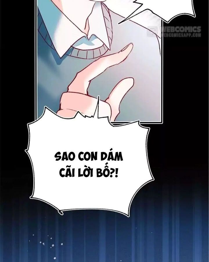 Thành Dã Tiêu Hà [Chap 46-72]