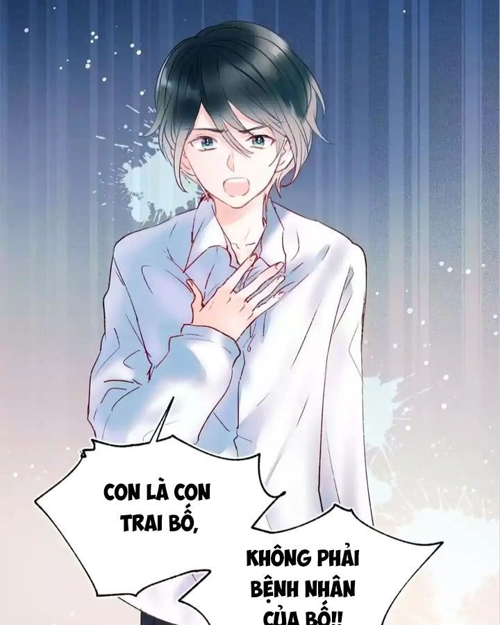 Thành Dã Tiêu Hà [Chap 46-72]