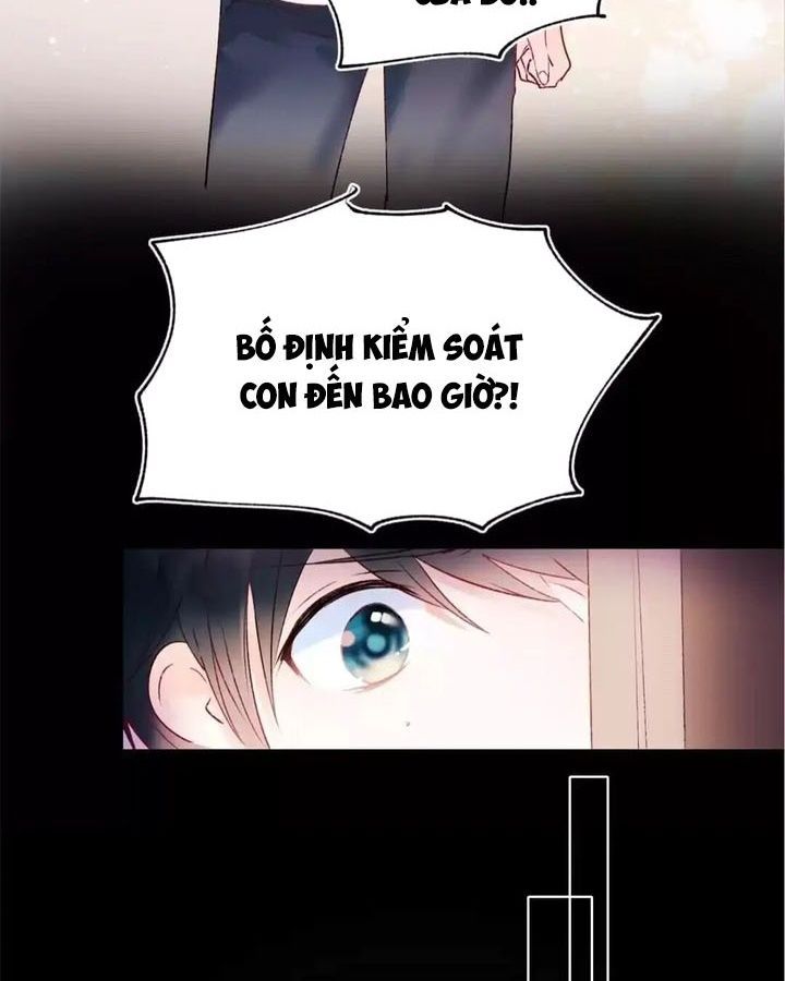 Thành Dã Tiêu Hà [Chap 46-72]