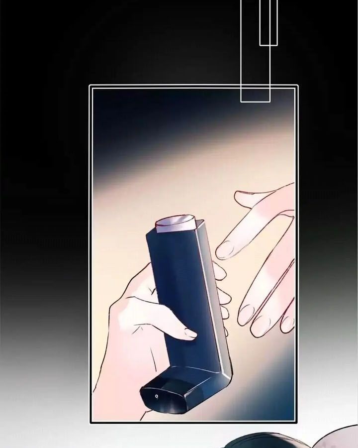 Thành Dã Tiêu Hà [Chap 46-72]