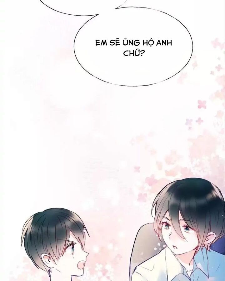 Thành Dã Tiêu Hà [Chap 46-72]