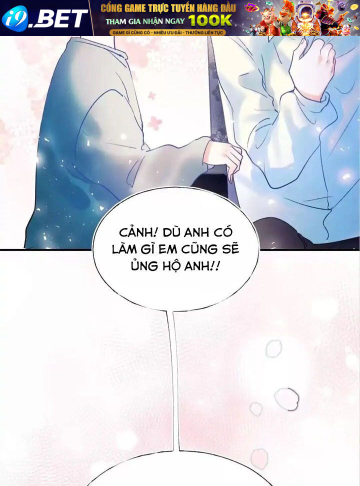 Thành Dã Tiêu Hà [Chap 46-72]