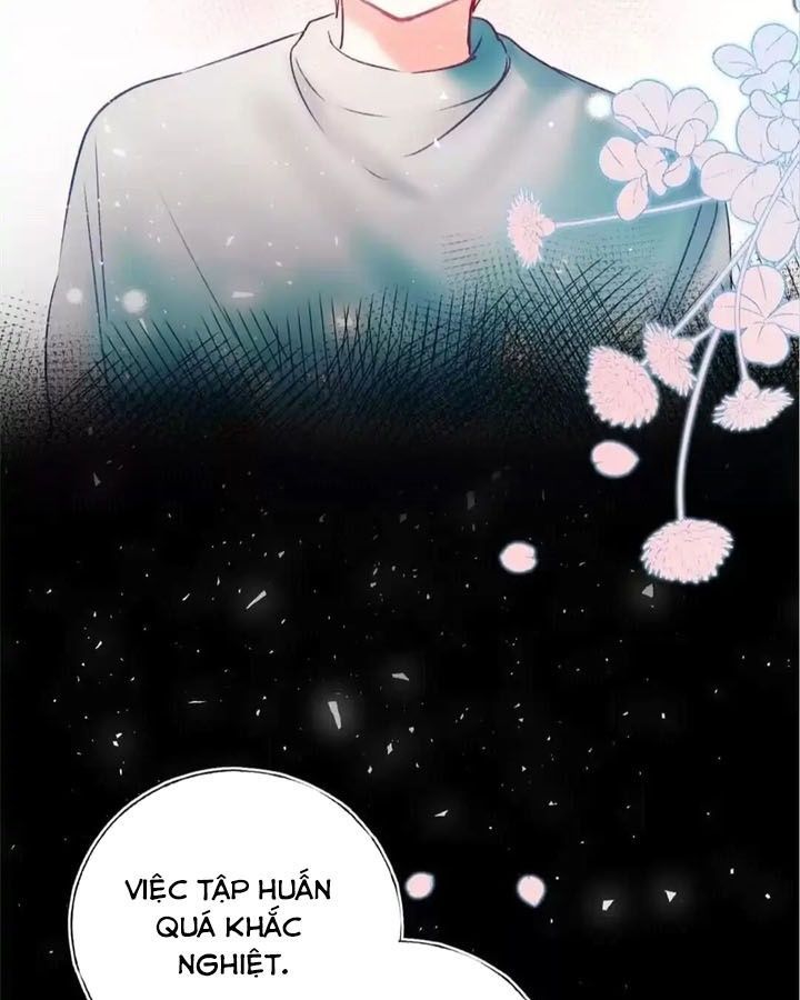 Thành Dã Tiêu Hà [Chap 46-72]